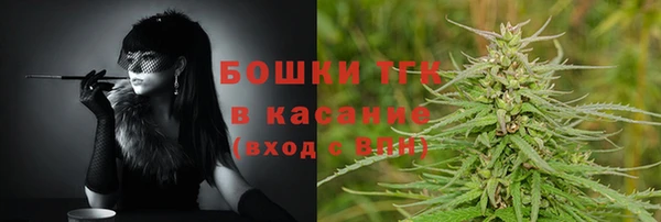 кокс Нягань