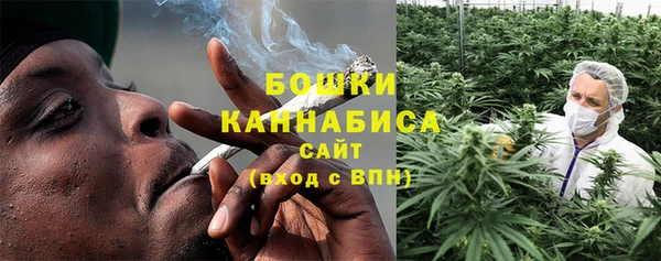 кокс Нягань