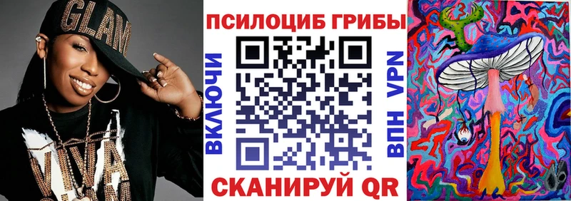 Псилоцибиновые грибы прущие грибы  Купить закладки  Коркино 