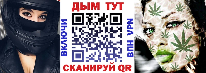 Купить где  Коркино  Канабис гибрид 